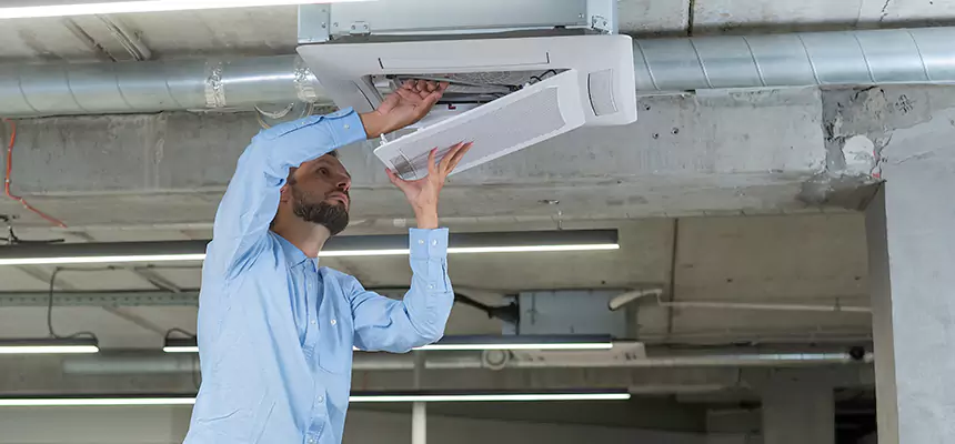 Our Dryer Vent Washing Service Services in Hazel Park, MI