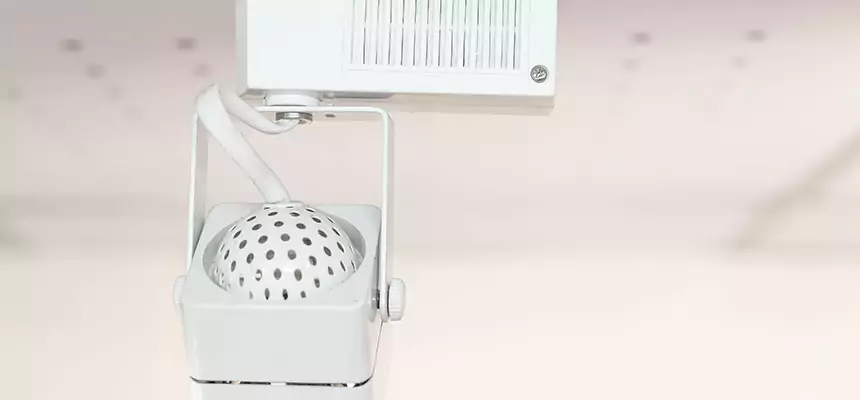 Our Duct Cleaning For LEED Homes Services in Hazel Park, MI