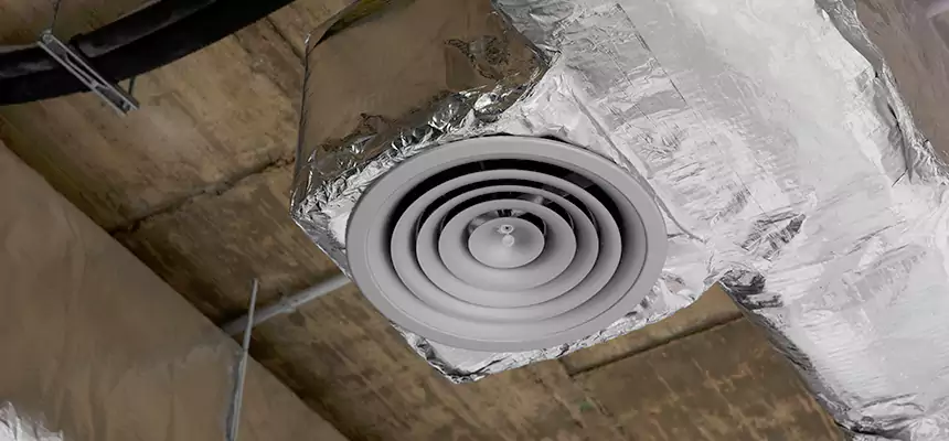 Our Excess Lint Removal from Dryer Ducts Services in Hazel Park, MI
