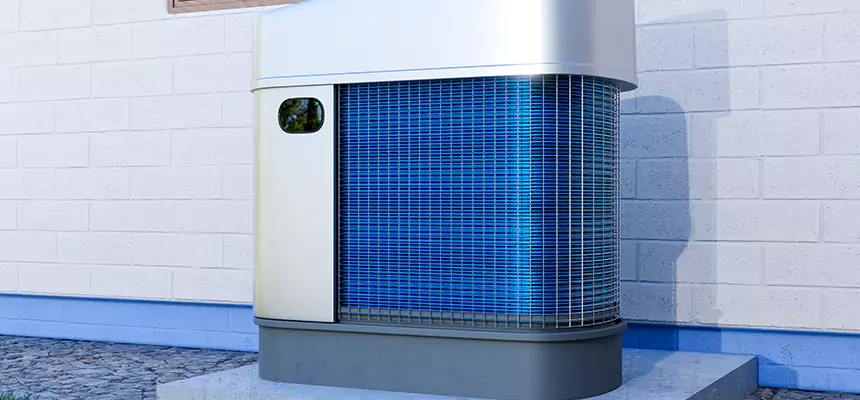 Our UV Light Air Purification for Ducts Services in Hazel Park, MI