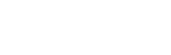 Air Duct Cleaning & Repairs Hazel Park