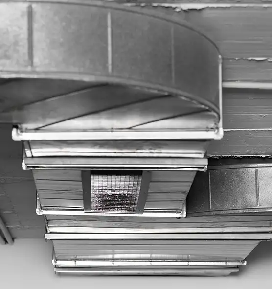Expert Duct System Performance Boost Services in Hazel Park, MI