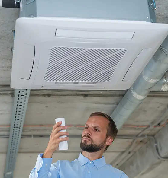 About Local Vent Cleaning Services in Hazel Park, MI