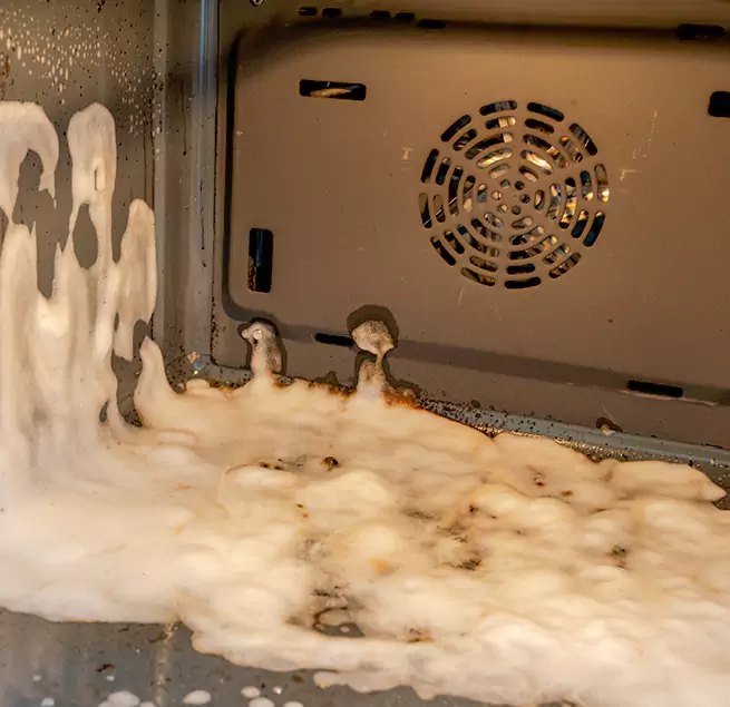 Why Homeowners & Businesses Trust Us in Hazel Park, MI?