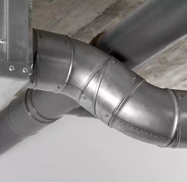 Why Homeowners & Businesses Trust Us in Hazel Park, MI?