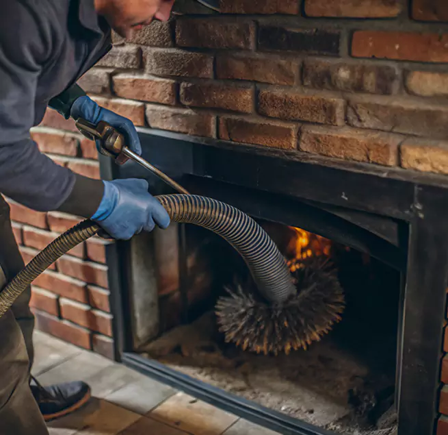  Why Homeowners & Businesses Trust Us in Hazel Park, MI?