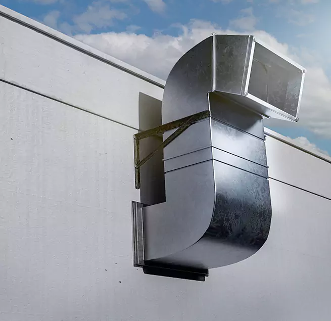 Why Homeowners & Businesses Trust Us in Hazel Park, MI