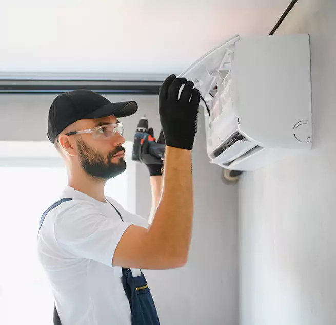 Why Homeowners & Businesses Trust Us in Hazel Park, MI