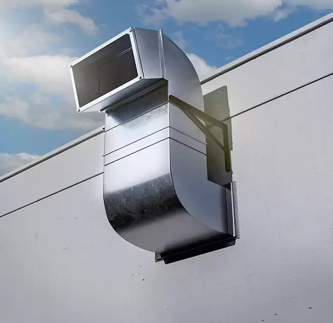 Why Homeowners & Businesses Trust Us Hazel Park, MI