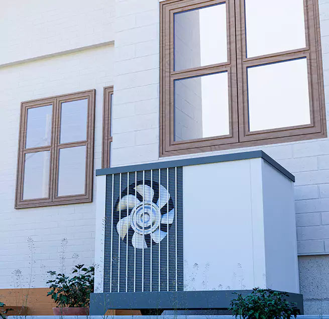 Why Homeowners & Businesses Trust Us Hazel Park, MI?