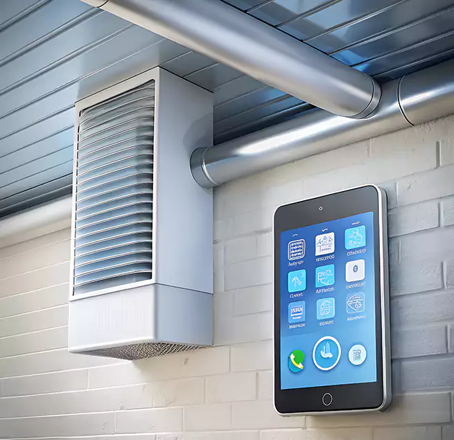 Why Homeowners & Businesses Trust Us in Hazel Park, MI